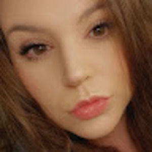 Meet your Posher, Mariah